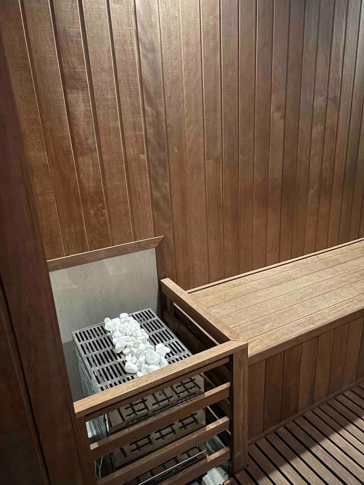 Apartamento Garden Sampa São Paulo